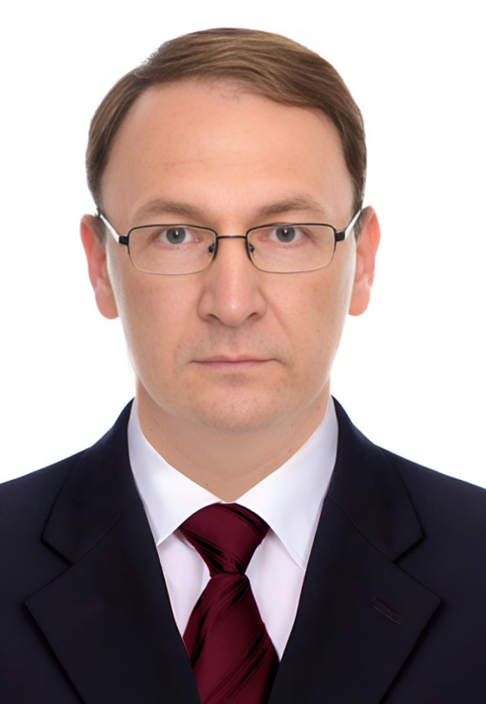 Йонас Игнатонис